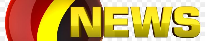 لومزا بت لاکی خبر