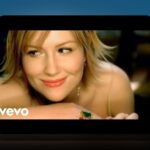 همه‌چیز درباره هات بت 90: راهنمای کامل برای سایت شرط بندی محبوب در ایران