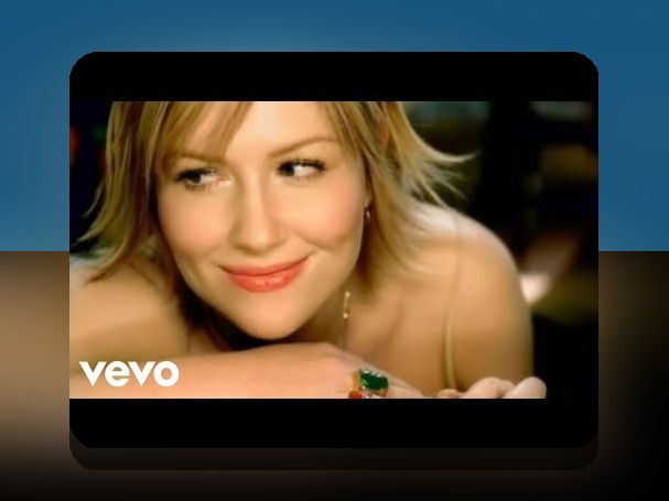 همه‌چیز درباره هات بت 90: راهنمای کامل برای سایت شرط بندی محبوب در ایران